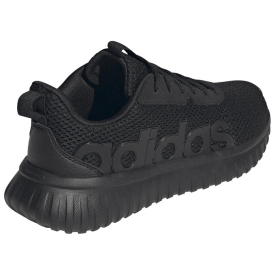 Adidas Kaptir Base